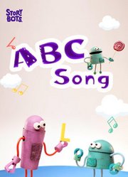 字母歌ABCSong