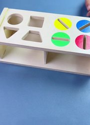 臭蛋玩具屋的2026年合集2