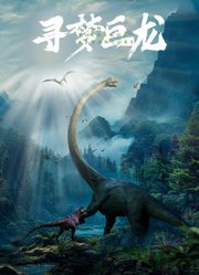 寻梦巨龙