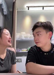 疯癫妞妞的2026年合集1