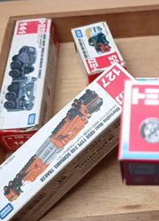 大玩具家园的2026年合集8