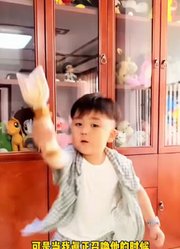 玖玖乐园的2024年合集1