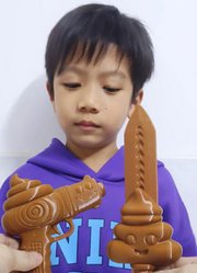 辰辰蛋蛋开心每一天的2026年合集
