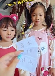 钱小妹本人的2025年合集