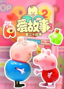 爱故事第24季
