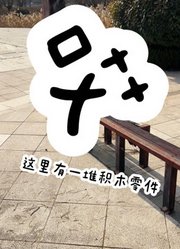 积木大事件的2026年合集