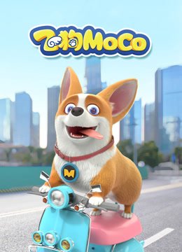 飞狗MOCO第1季