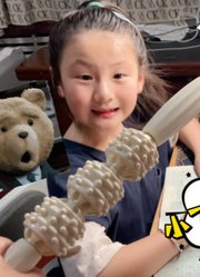 尧宝欢乐多的2023年合集1