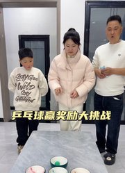 爱搞笑的老徐的2025年合集