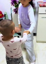清一妈妈 的2026年合集2
