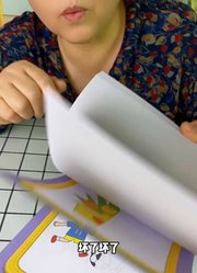 爱吃饭的辰宝宝的2024年合集