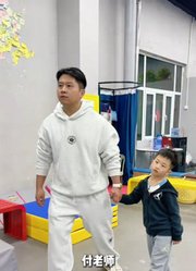 教体育的雷老师的2026年合集