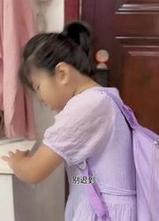 影子de日常的2026年合集1