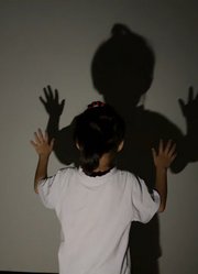 大茉公主的2026年合集