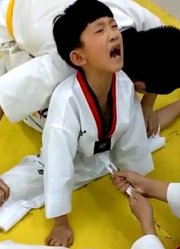 小叮当育儿的2024年合集
