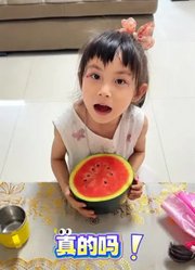 小云朵8的2025年合集