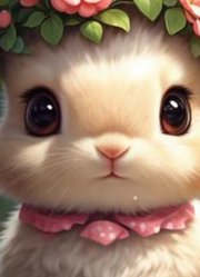小盆友爱看的动画视频2