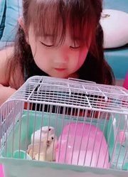 酒窝兄妹.的2025年合集