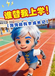 汤小甜知识百科的2026年合集