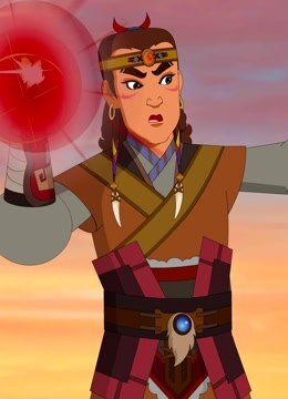 discusser-avatar