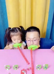 呆萌男幼教的2025年合集2