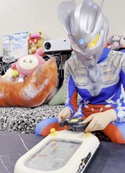 小宅食光的2025年合集1