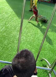 李家三宝726的2025年合集2