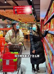 周小帅的龙凤胎的2025年合集1