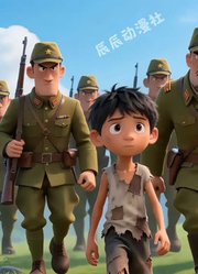 荔枝动漫o的2026年合集2