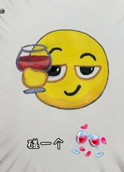 小红鱼.123的2026年合集