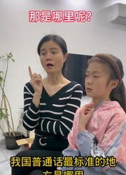 玲妹妹520的2025年合集1