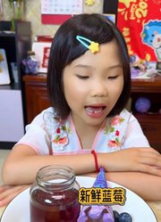 梦梦哈哈哈的2026年合集2