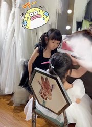 三只猴子⁣的2026年合集1