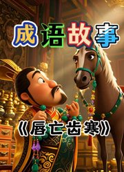 今夜睡前故事的2025年合集9