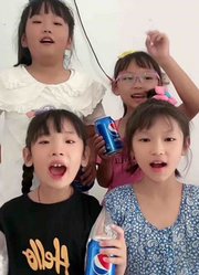 小欠儿⁣的2023年合集