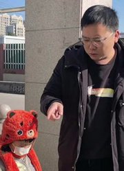 姐妹的快乐生活的2026年合集