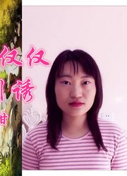 下雪甜：你和我的倾城时光创业时代梦想的声音风味人间