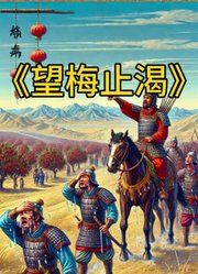 今夜睡前故事的2025年合集12