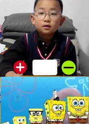 小核桃Vick呀的2025年合集