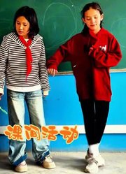 林子（记录）的2025年合集
