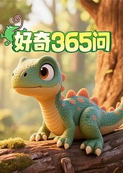好奇365问