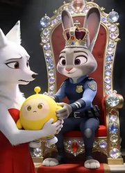居八戒开心动画的2026年合集