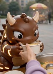 星愿萌物馆的2026年合集2