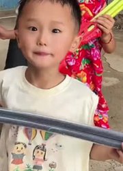 baby卓语⁡的2026年合集