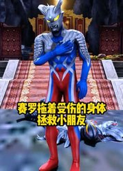 喵喵启蒙的2026年合集1
