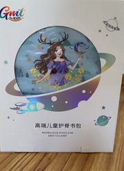 醒儿爱拍娃.的2025年合集