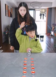 小屁燃呀的2026年合集