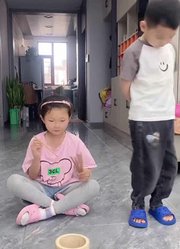 大诺诺搞笑日常的2024年合集