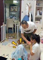 奶豆有点甜的2024年合集
