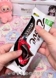 小花朵精的2026年合集